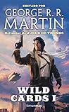 Wild Cards I