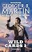 Wild Cards I