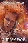 Fortune's Dance