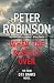 When the Music's Over (Inspector Banks, #23)