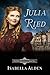 Julia Ried (The Ester Ried Series Book 2)