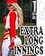 NAUGHTY SPORTS MEN: Extra Long Innings - 10 Book Bundle of Filling Every...