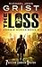 The Loss (Zombie Ocean, #4)