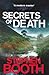 Secrets of Death (Cooper and Fry Book 16)