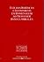 Estudos jurídicos e económi...