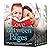 Love Between the Pages: 8 R...