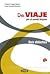 De viaje por el mundo hispano. Guía didáctica