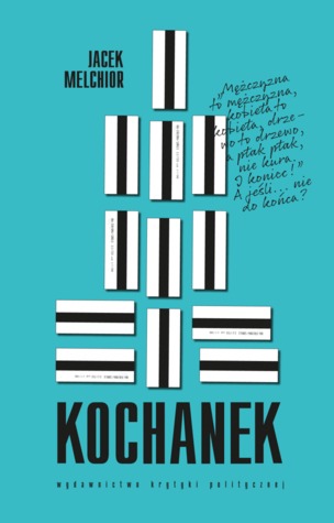 Kochanek (Paperback)