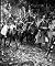 Partisans and Guerrillas