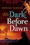 Dark Before Dawn (Archangel Prophecies #3)