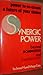 Synergic Power Beyond Domin...
