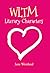WLTM  Literary Characters