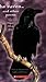 The Raven and Other Poems
