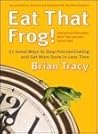Eat That Frog!: 2...