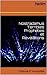 Nostradamus prophéties Terribles révélations de Nostradamus c... by Fedim