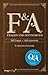 Fragen und Antworten: 365 Fragen, 5 Jahre, 1825 Antworten
