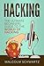 Hacking by Malcolm Schwartz