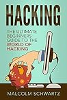 Hacking: The Ulti...