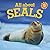 All about Seals