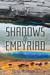 Shadows of Empyriad