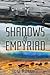 Shadows of Empyriad (Empyriad, #1)