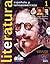 Literarura española y latinoamericana. De la edad media al Neoclacisimo
