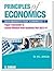 Principles of Economics by H.L. Ahuja
