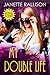 My Double Life