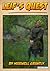 Leif's Quest