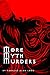 More Myth Murders (A Sheffield and Black Mystery, #3)