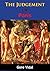The Judgement of Paris
