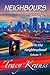 New In the Neighborhood (Neighbors #1)