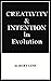Creativity and Intention in...