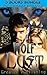 Wolf Lust: 3 Book Bundle