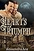 Heart's Triumph (Blackstone...
