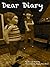 Dear Diary