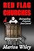 Red Flag Churches: Distingu...