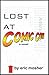Lost at Comic Con