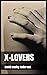 X-Lovers