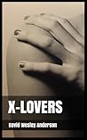 X-Lovers