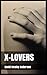 X-Lovers