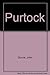 Purtock