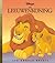 de leeuwenkoning by Walt Disney Company de leeuwenkoning by Walt Disney Company