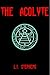 The Acolyte