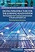 Digital Infrastructure for the Learning Health System: The Foundation for Continuous Improvement in Health and Health Care: Workshop Series Summary