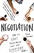 A Practical Guide to Negotiation: Create Winning Agreements (Practical Guide Series)