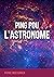 Ping Pou l'astronome