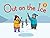 Out on the Ice
