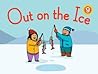 Out on the Ice