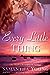 Every Little Thing (Hart's ...